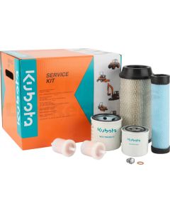 Service-Kit