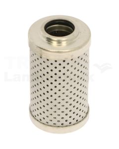 Hydraulikfilter