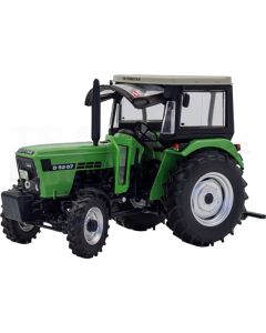 Deutz D 5207 A