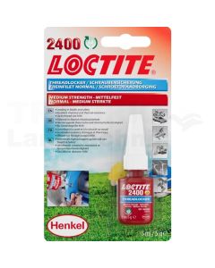 LOCTITE® 2400 Schraubensicherung