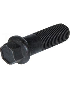 Greenbolt Schraube 1 3/4"
