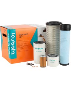 Service-Kit 