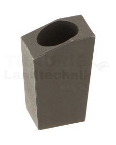 Laski Halteblock