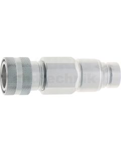 Muffe BG3 auf Stecker FF BG4A
