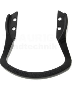 Schlauchschutz FHR 3.000L