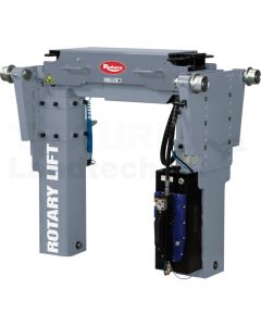 Portalheber 17 Vario