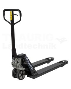 Palettenhubwagen "PHW1150-2.5G"