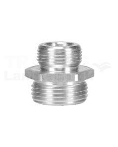 Adapter