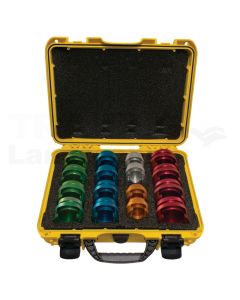 SAE-Flanschschluss-Set-02