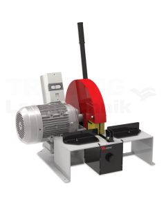 M22CUT Trennmaschine 12V