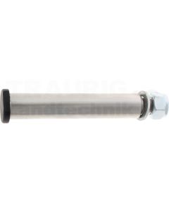Bolzen 30mm