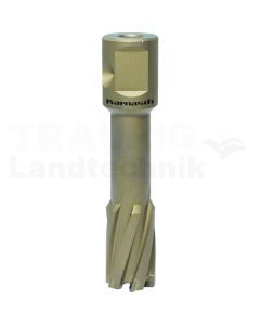 Kernboher HARD-LINE 55