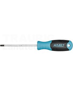 TORX® Schraubendreher, T25