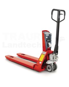 Handhubwagen 3200