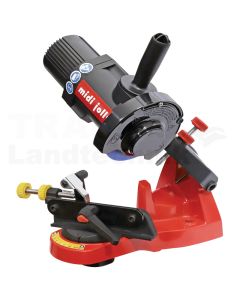 Kettenschärfgerät Midi Jolly-N PRUNER