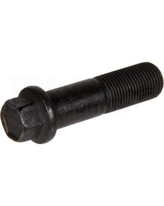 Greenbolt Schraube 2 1/4"