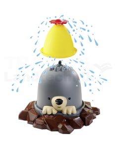 AquaPlay Moli