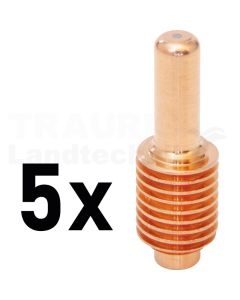VPE5 Elektroden 45 / 125 A