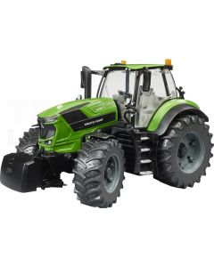 Deutz 8280 TTV