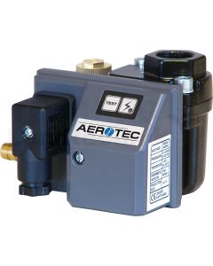Automatik Entwässerung "AE 20 compact"
