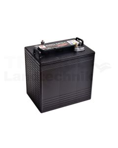 Batterie 6V 240Ah