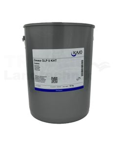 Fließfett GLP 0 kHT 15kg
