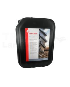 20 Litre Tyre sealant