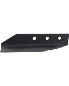Messer