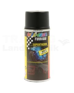 DUPLI-COLOR SUPERTHERM