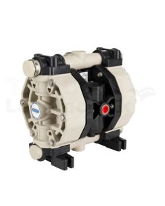 Pneumatik-Membranpumpe 110 l/min