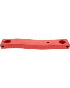 Arm EG/LB/LD 300