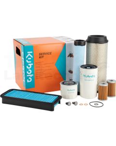 Service-Kit