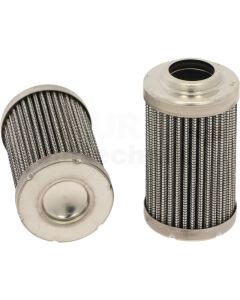 Hydraulikfilter 