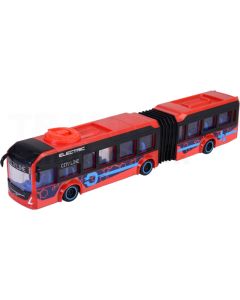 Volvo City Bus