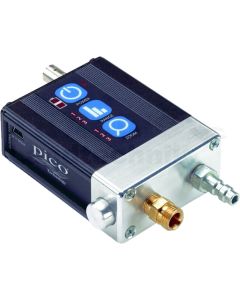 Druckumwandler "WPS 500X"