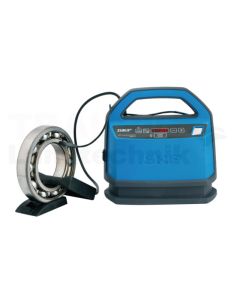Induktions-Anwärmgerät TMBH 5/230V