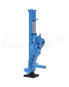 Mechanischer Heber BT 1,5