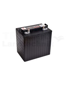 Batterie  8V 170Ah Deep Cycle