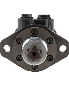 Motor MR 160KD