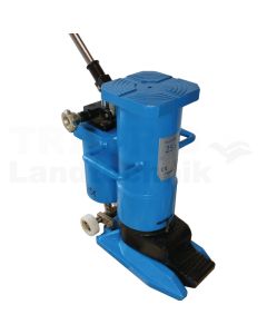 Hydraulischer Heber hydrofor™ Light H 25