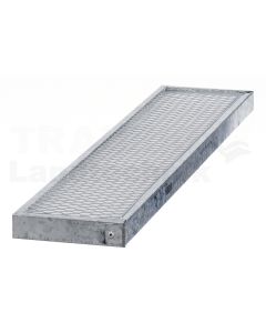 Innenraumfilter CUD 6035