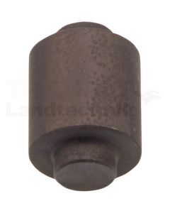 Nockenrolle für SK RS9042