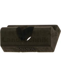 Anschlag