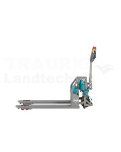 Ameise® PTE 1.3 - Lithium-Ionen