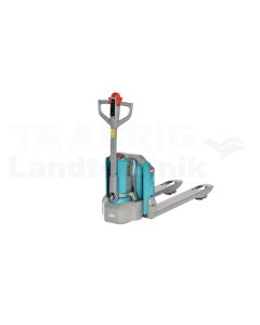 Ameise® PTE 1.5 - Lithium-Ionen