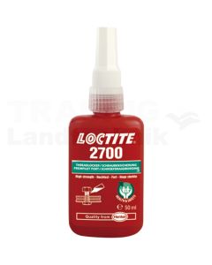 LOCTITE® 2700 Schraubensicherung