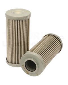 Hydraulikfilter