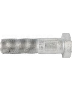 Radbolzen M22 x 1,5 x 85, 5