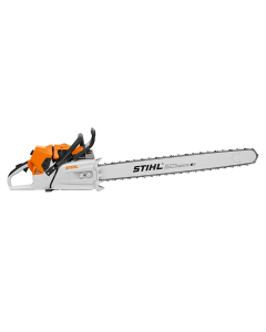 Motorsäge MS 881 Länge Führungsschiene 75 CM