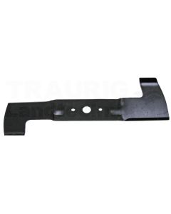 Messer